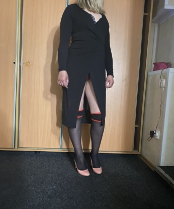 Александра